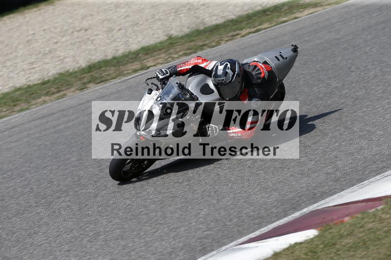 /28 25.07.2026  Speer Racing ADR/Gruppe rot/949